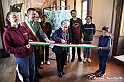 VBS_9236 - Terza Festa della Matematica. Mate dalla A(da) alla Z(appa)